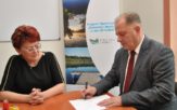 Pozyskano kolejne fundusze unijne dla Tułowic