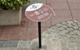 Chcesz żeby zadzwonił do Ciebie książę Kazimierz Opolski?