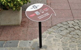 Chcesz żeby zadzwonił do Ciebie książę Kazimierz Opolski?