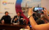 Prognozy jakości powietrza w Opolu – nowa aplikacja dla mieszkańców