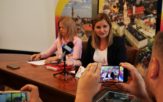 Komentarz Ratusza na temat wypowiedzi wicewojewody