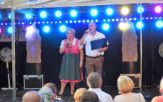 Proskauer Echo w „Ogrodach Meluzyny” – recital [WIDEO]
