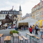 Festiwal Smaków w Opolu za nami