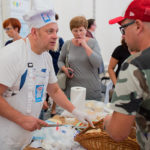 Festiwal Smaków w Opolu za nami