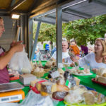 Festiwal Smaków w Opolu za nami