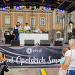 Festiwal Smaków w Opolu za nami