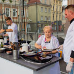 Festiwal Smaków w Opolu za nami