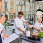 Festiwal Smaków w Opolu za nami