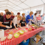 Festiwal Smaków w Opolu za nami