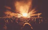Piknik Ekologiczny w Opolu. Michał Pytlik z Partii Razem wysyła pytania do Ratusza