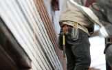 Opolskie ciągle atrakcyjne dla Ukraińców
