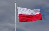 Nowe lokale wyborcze w gminie Dąbrowa