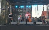 Bester Quartet zagrał w Opolu