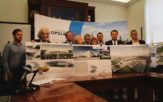 Nowy stadion Odry Opole. Przedstawiono zwycięską koncepcję