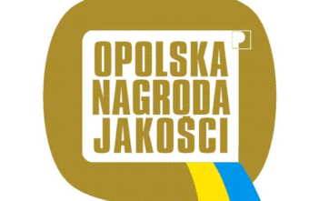 Opolska Nagroda Jakości 2018