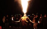 Festiwal Zdarzeń Artystycznych
