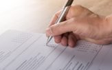 Głosowanie – wzbogacenie placu zabaw przy przedszkolu w Łubnianach