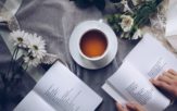 X Dąbrowskie spotkanie z poezją śpiewaną „Zamczysko”