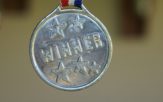 Konkurs „Społecznik Roku Województwa Opolskiego 2017”