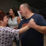 Na stadionie TOR-u Dobrzeń Wielki trwa Dobrzeński Festyn Pokoleniowy [ZDJĘCIA]