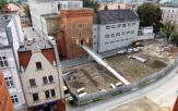 Oby to był ostatni pomysł Wiśniewskiego