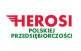 Wspieraj swoją społeczność – akcja „Lokalni Herosi”
