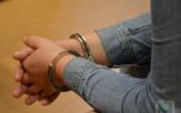 Fałszywi policjanci w rękach kryminalnych z Opola