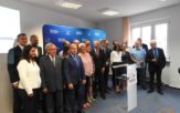 Koalicja Obywatelska startuje do Sejmiku Województwa Opolskiego