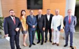 Ponad 50 milionów dla regionu