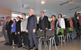 Obronić samorząd przed PiS-em  &#8211; konwencja Koalicji Obywatelskiej w Opolu