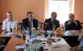 Najlepsi z najlepszych. Bez barier – tym razem w Gogolinie