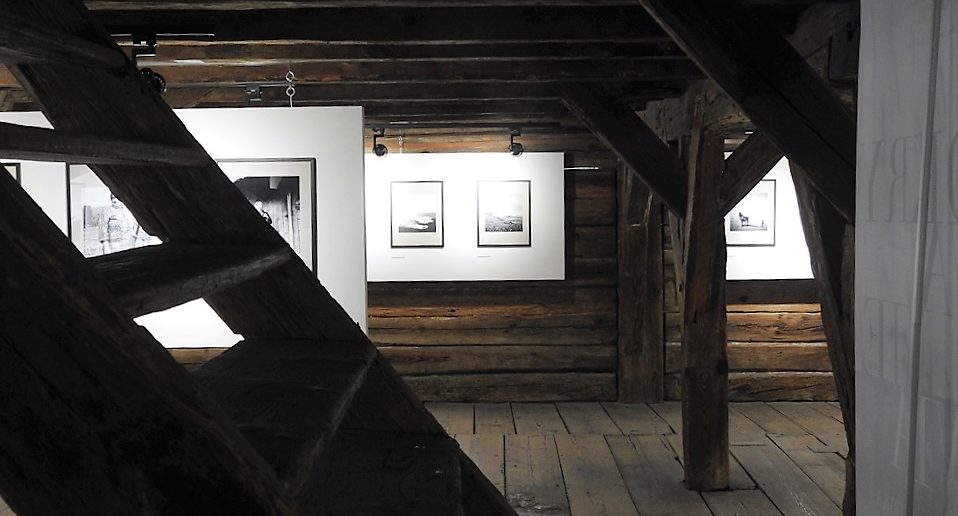 „Odkrywanie świata Fryderyka Kremsera” – wystawa w Muzem Wsi Opolskiej