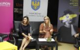 Znamy szczegóły tegorocznych &#8222;Opolskich Lam&#8221;