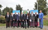 Szlapa, Kampa czy Kołbuc &#8211; ich nie trzeba przedstawiać&#8230; Wybory w Dobrzeniu Wielkim