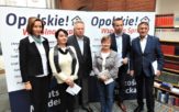 Mniejszość Niemiecka do Sejmiku Województwa Opolskiego &#8211; okręg nr 1