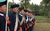 Historycznie w Zagwiździu