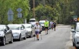 IV Opolski Marsz Nordic Walking: przejdą z kijami po Suchym Borze