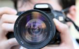 „Zabytkowa Architektura Wsi Opolskiej” – konkurs fotograficzny