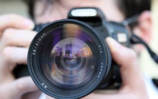 „Zabytkowa Architektura Wsi Opolskiej” – konkurs fotograficzny „Zabytkowa Architektura Wsi Opolskiej” – konkurs fotograficzny
