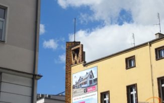 Dziś ostatni dzień „u Wotzki” Dziś ostatni dzień „u Wotzki”