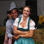 Śląski Oktoberfest [RELACJA FILMOWA, GALERIA]