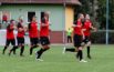 Start Namysłów &#8211; TOR Dobrzeń Wielki 3:1 (0:1) [ZDJĘCIA, AUDIO]