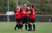 4. liga: pierwsze punkty Pogoni, Starowice wciąż liderem [PODSUMOWANIE 7. KOLEJKI]