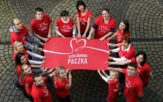 Wolontariusze pilnie poszukiwani – Dobrzeń Wielki i Prószków