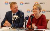 Opole wyda swój kalendarz. Zgłoś zdjęcia i wygraj nagrody [WIDEO]