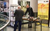 IX Śląskie Targi Budowlane