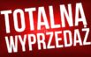 Totalna wyprzedaż w Outlet