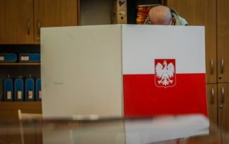 Dużo zmian. Pierwsze wyniki wyborów w gminach powiatu opolskiego. Czekamy na Dobrzeń Wielki (uzupełniane) Dużo zmian. Pierwsze wyniki wyborów w gminach powiatu opolskiego. Czekamy na Dobrzeń Wielki (uzupełniane)