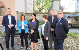 Ambitny program Mniejszości Niemieckiej Ambitny program Mniejszości Niemieckiej