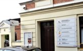 Honka się wyłamał &#8211; będą konsekwencje